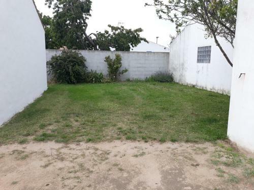 Vacances Reposantes Dans Cette Maison Familiale de Barb�tre