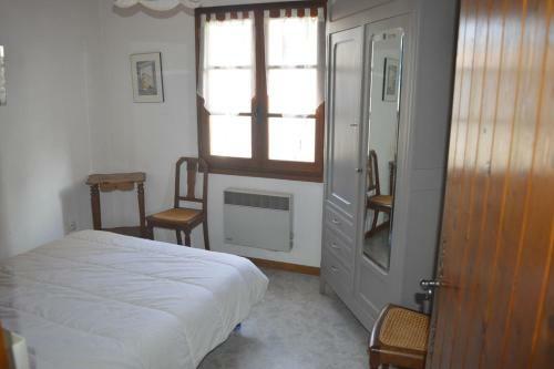 Vacances Reposantes Dans Cette Maison Familiale de Barb�tre