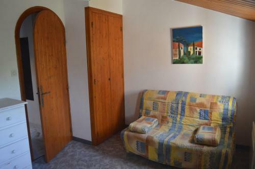 Vacances Reposantes Dans Cette Maison Familiale de Barb�tre