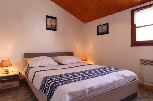 Vacances Reposantes Dans Cette Maison Familiale de Barb�tre