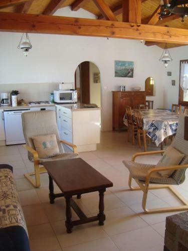 Vacances Reposantes Dans Cette Maison Familiale de Barb�tre