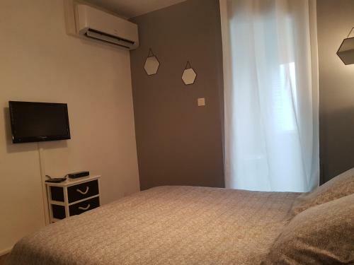 Hotel Le Saint Jean