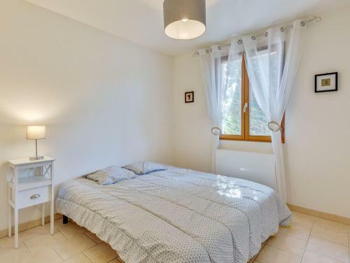 Charming Holiday Home In Barjols With Private Pool