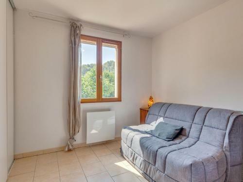 Charming Holiday Home In Barjols With Private Pool