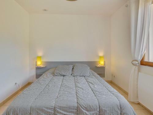 Charming Holiday Home In Barjols With Private Pool