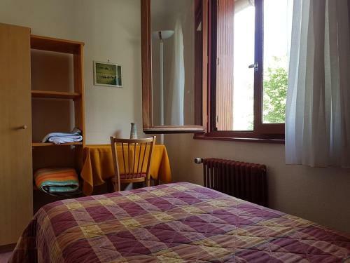 Bed & Breakfast Au Pont de La Gin�ze