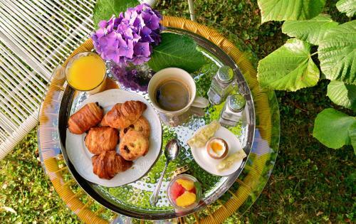 Hotel Ch�teau Saint Gilles