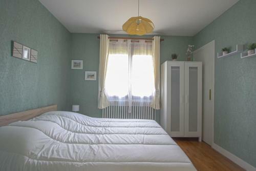 Cosy House