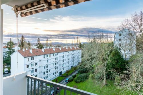 Apartamento Cosi'd�al