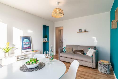 Apartamento Cosi'd�al