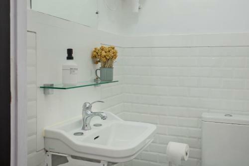 Apartamento Casa Marga