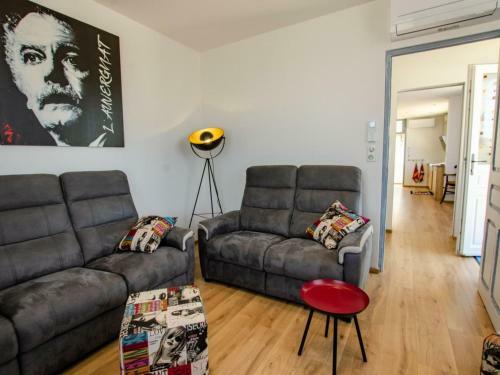 G�te Bar-sur-aube, 4 Pi�ces, 6 Personnes - Fr-1-543-152