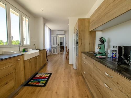 G�te Bar-sur-aube, 4 Pi�ces, 6 Personnes - Fr-1-543-152