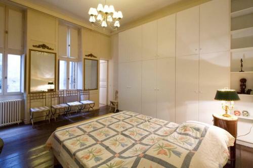 Apartamento Large Flat In The Centre Of Bayonne