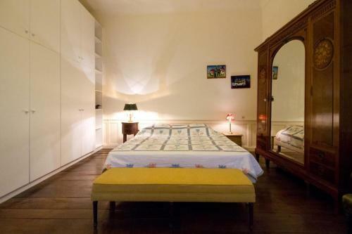 Apartamento Large Flat In The Centre Of Bayonne