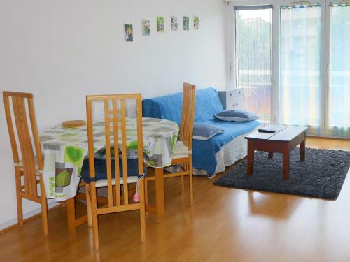 Apartment Val�riane