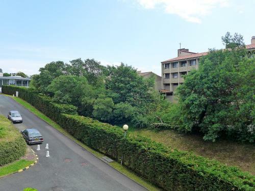 Apartment Val�riane