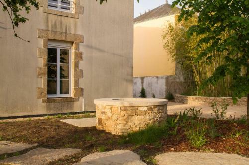 Le Puy Carmin