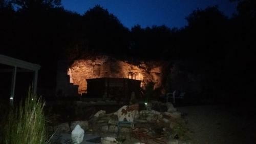 Hostal Le Merey