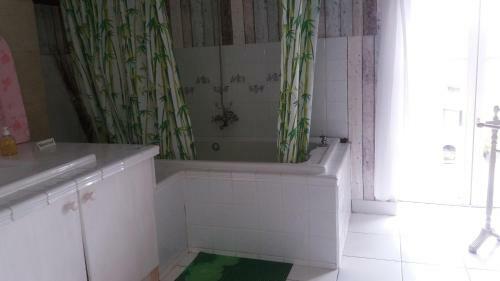 Hostal Le Merey