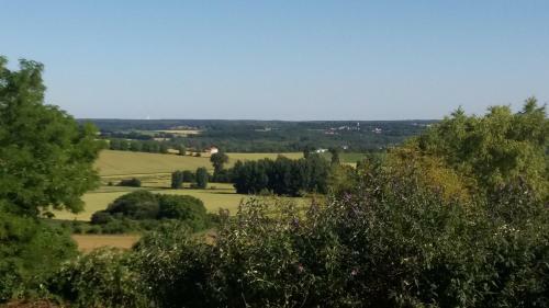 Hostal Le Merey