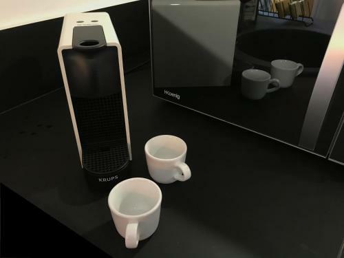 Apartamento Chez Jack