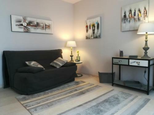 G�te Beaugency, 3 Pi�ces, 2 Personnes - Fr-1-590-196