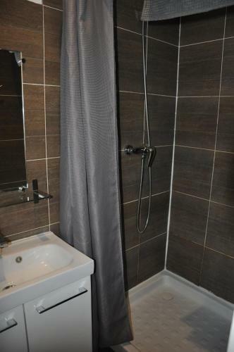 Hostel 20 Bayonne