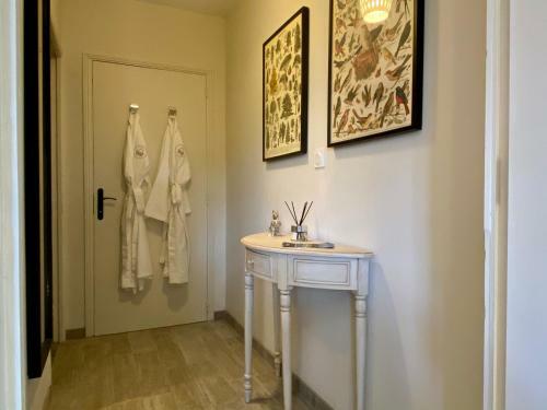 Bed & Breakfast Maison De Beaumont