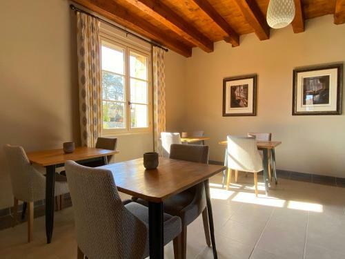 Bed & Breakfast Maison De Beaumont