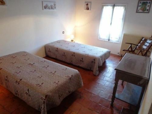 G�te Belhade, 5 Pi�ces, 8 Personnes - Fr-1-360-120