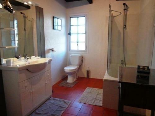 G�te Belhade, 5 Pi�ces, 8 Personnes - Fr-1-360-120