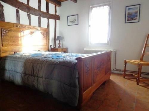 G�te Belhade, 5 Pi�ces, 8 Personnes - Fr-1-360-120