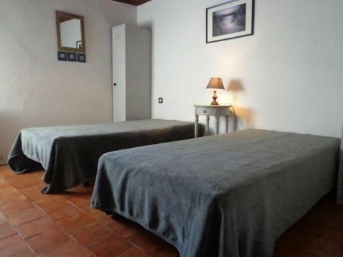 G�te Belhade, 5 Pi�ces, 8 Personnes - Fr-1-360-120