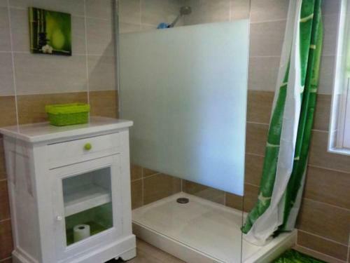 G�te Belhade, 5 Pi�ces, 8 Personnes - Fr-1-360-120