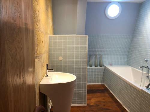 Bed & Breakfast Les Chambres D'hotes Du Domaine Du Pacha