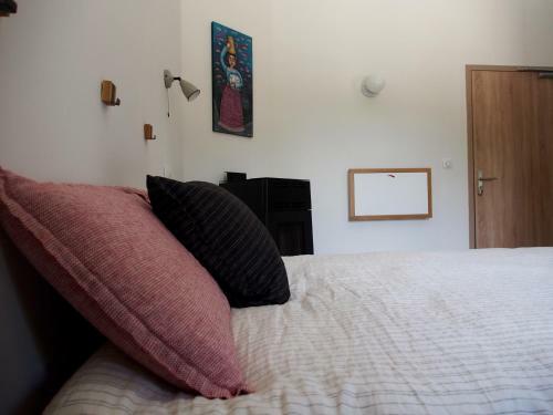 Hotel Transhumance& Cie