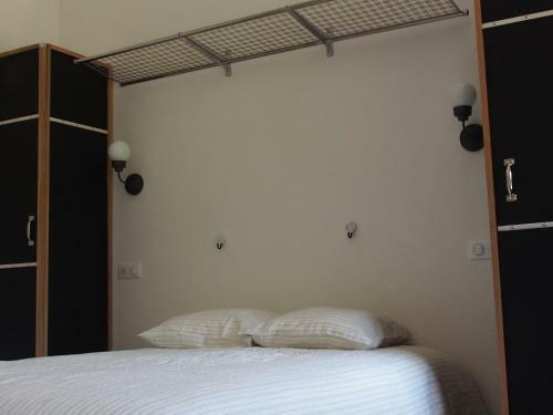 Hotel Transhumance& Cie