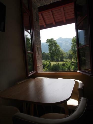 Hotel Transhumance& Cie