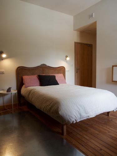 Hotel Transhumance& Cie