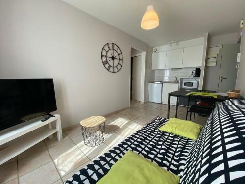 Apartamento Appart Automatique Beaupreau