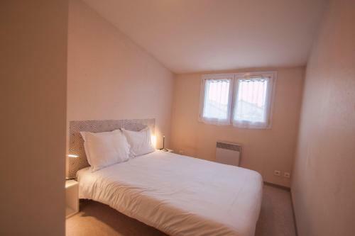 Apartamento Appart Automatique Beaupreau
