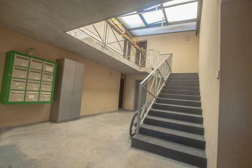 Apartamento Appart Automatique Beaupreau