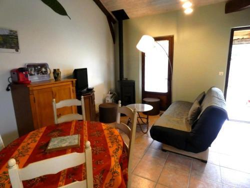 G�te Benquet, 3 Pi�ces, 4 Personnes - Fr-1-360-433