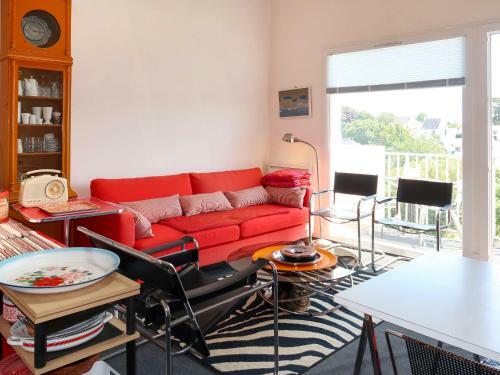Apartment Penfoul - Bno108