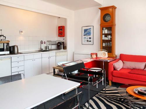 Apartment Penfoul - Bno108