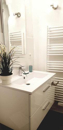 Bed & Breakfast Les Arcades de Belv�d�re