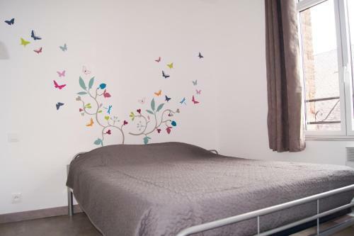 Apartamento Appart 2-4 Pers Berck-plage Hyper-centre