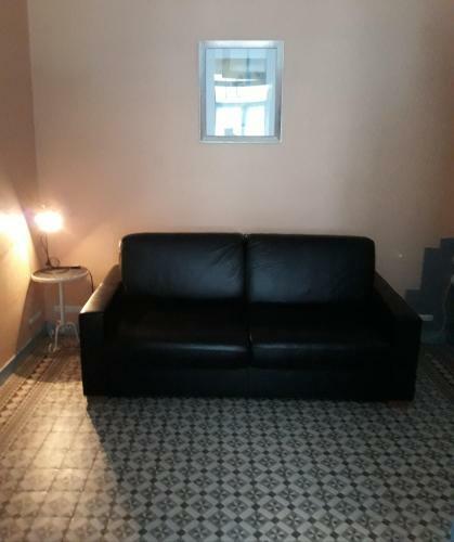 Apartamento Mamyscr?a
