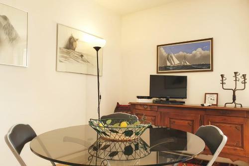 Apartamento L'ammonite Grand Balcon Avec Mer - Parking 40m2 - 4pers